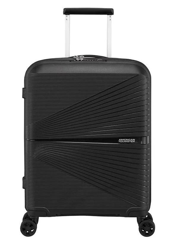 Airconic de American Tourister Spinner Talla Pequeña