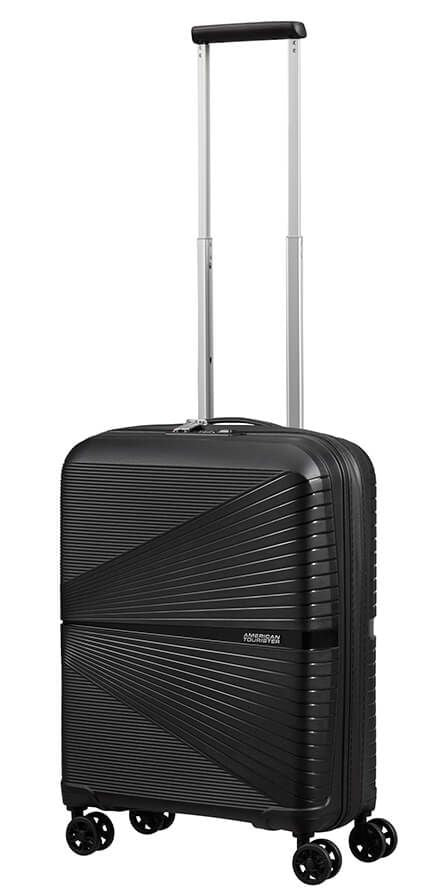 Airconic de American Tourister Spinner Talla Pequeña