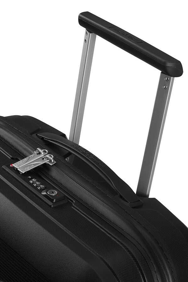 Airconic de American Tourister Spinner Talla Pequeña