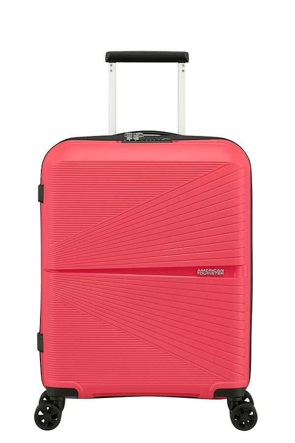 Airconic de American Tourister Spinner Talla Pequeña