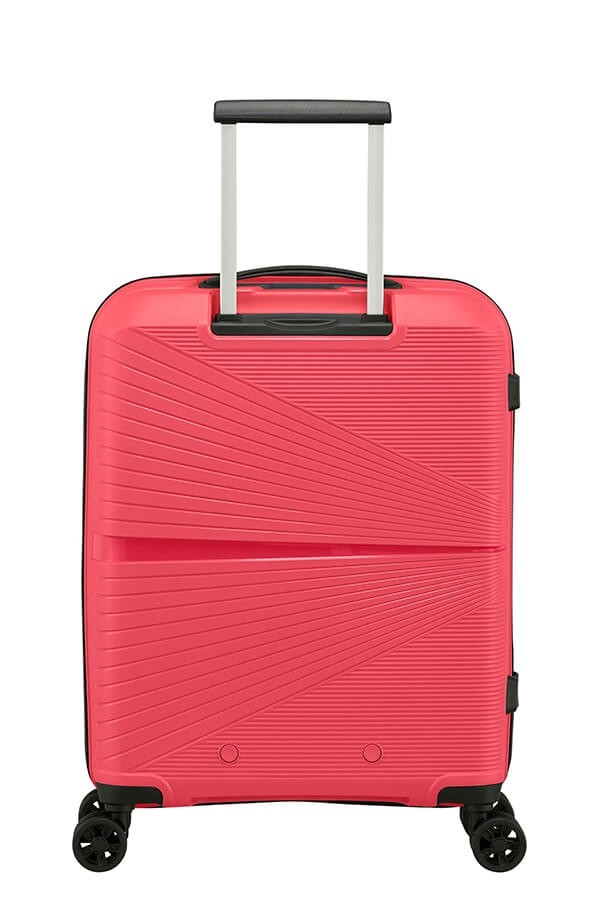 Airconic de American Tourister Spinner Talla Pequeña