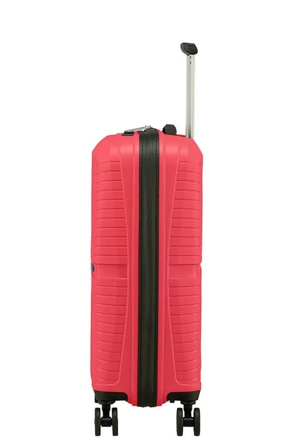 Airconic de American Tourister Spinner Talla Pequeña