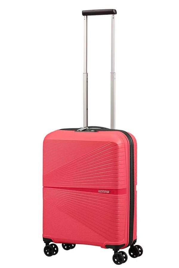 Airconic de American Tourister Spinner Talla Pequeña