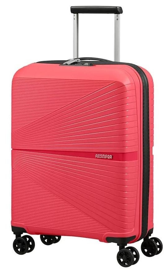 Airconic de American Tourister Spinner Talla Pequeña