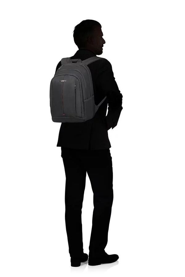 SAMSONITE Mochila para portátil  Guardit 2.0 14.1"