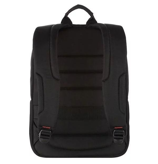 SAMSONITE Mochila para portátil  Guardit 2.0 14.1"