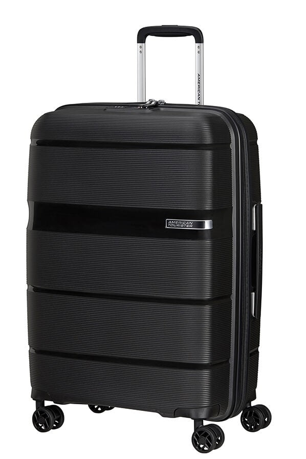 Linex de American Tourister  Spinner Talla Mediana