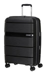 Linex de American Tourister  Spinner Talla Mediana