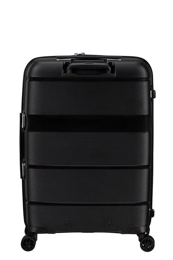 Linex de American Tourister  Spinner Talla Mediana