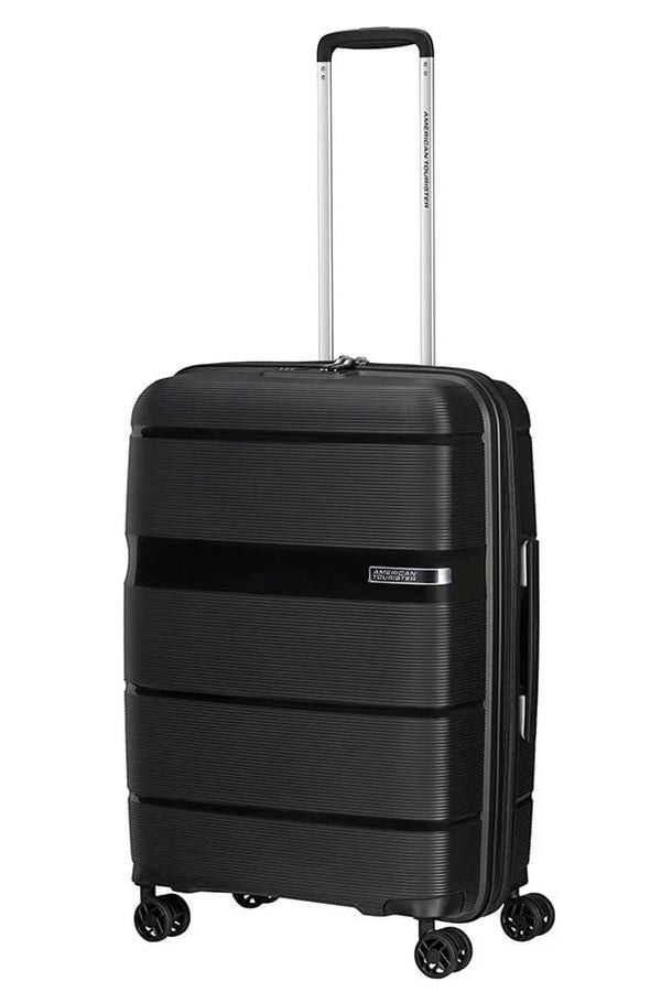 Linex de American Tourister  Spinner Talla Mediana