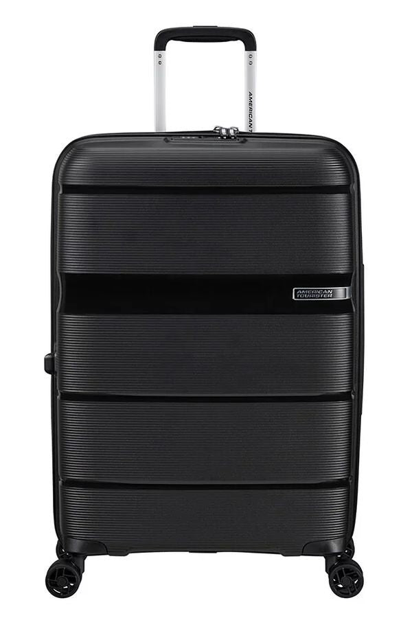 Linex de American Tourister  Spinner Talla Mediana