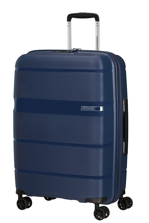 Linex de American Tourister  Spinner Talla Mediana