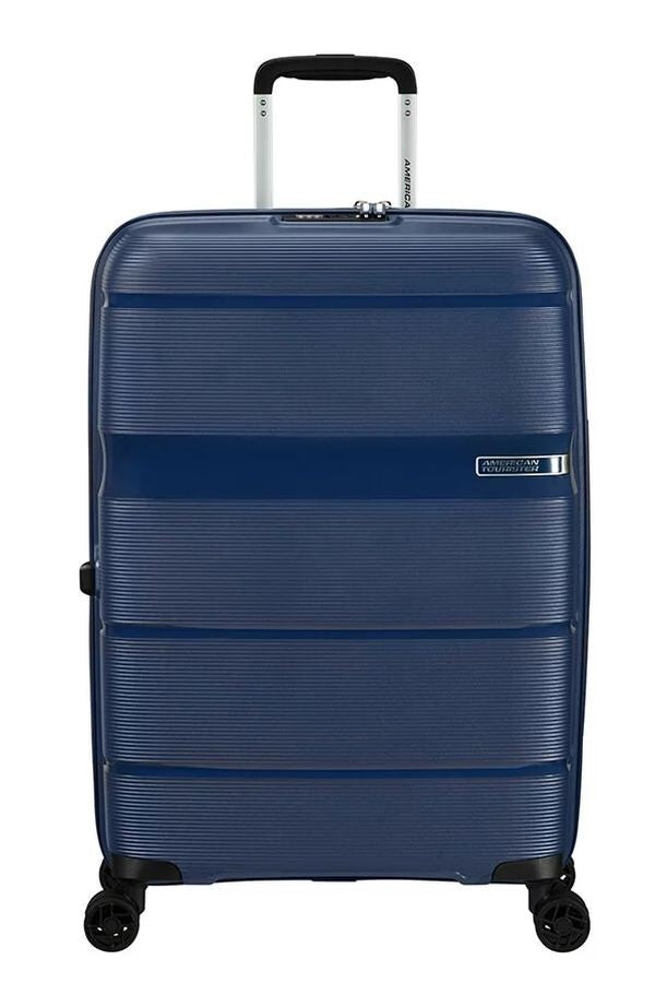 Linex de American Tourister  Spinner Talla Mediana