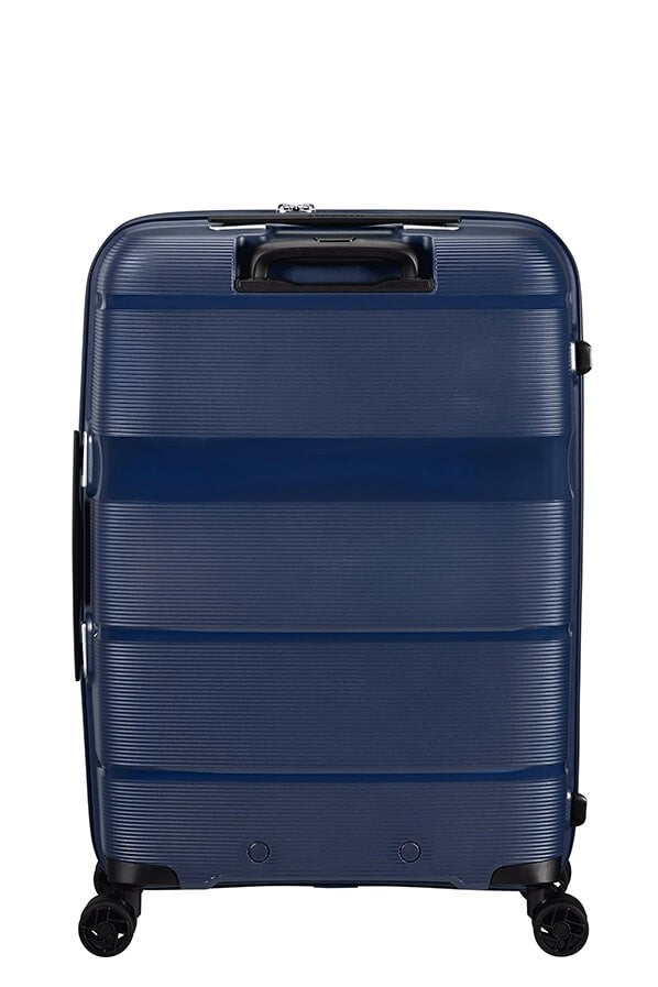 Linex de American Tourister  Spinner Talla Mediana