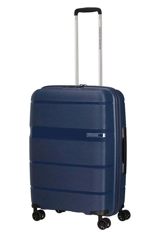 Linex de American Tourister  Spinner Talla Mediana