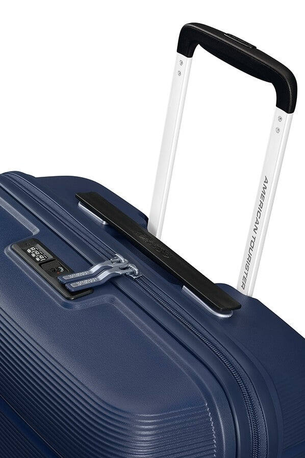 Linex de American Tourister  Spinner Talla Mediana