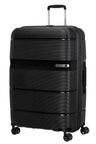 Linex de American Tourister  Spinner Talla Grande