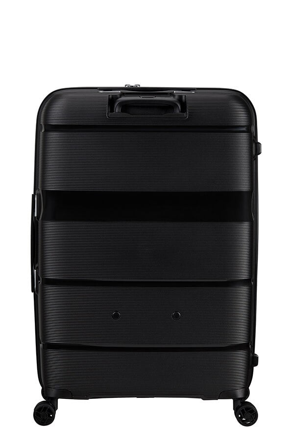 Linex de American Tourister  Spinner Talla Grande