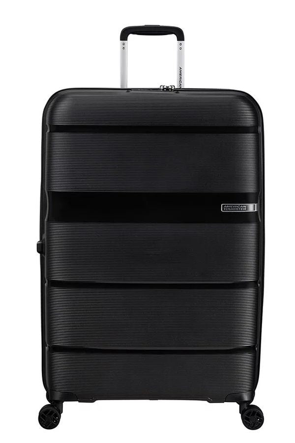 Linex de American Tourister  Spinner Talla Grande