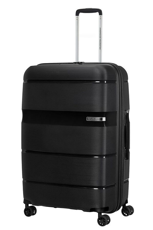 Linex de American Tourister  Spinner Talla Grande