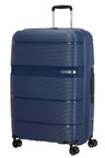 Linex de American Tourister  Spinner Talla Grande