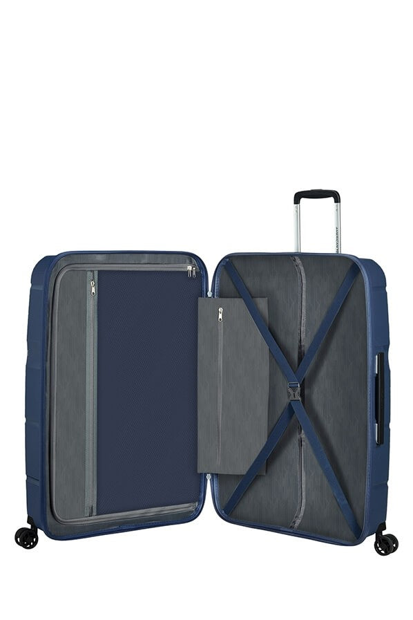 Linex de American Tourister  Spinner Talla Grande