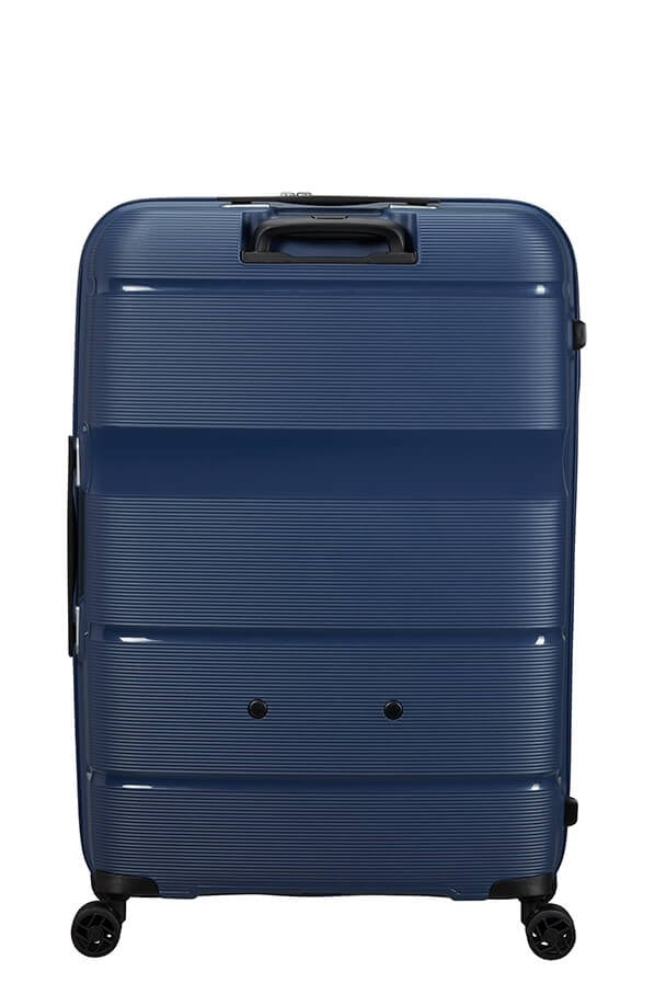 Linex de American Tourister  Spinner Talla Grande