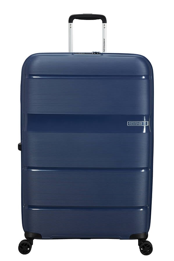 Linex de American Tourister  Spinner Talla Grande