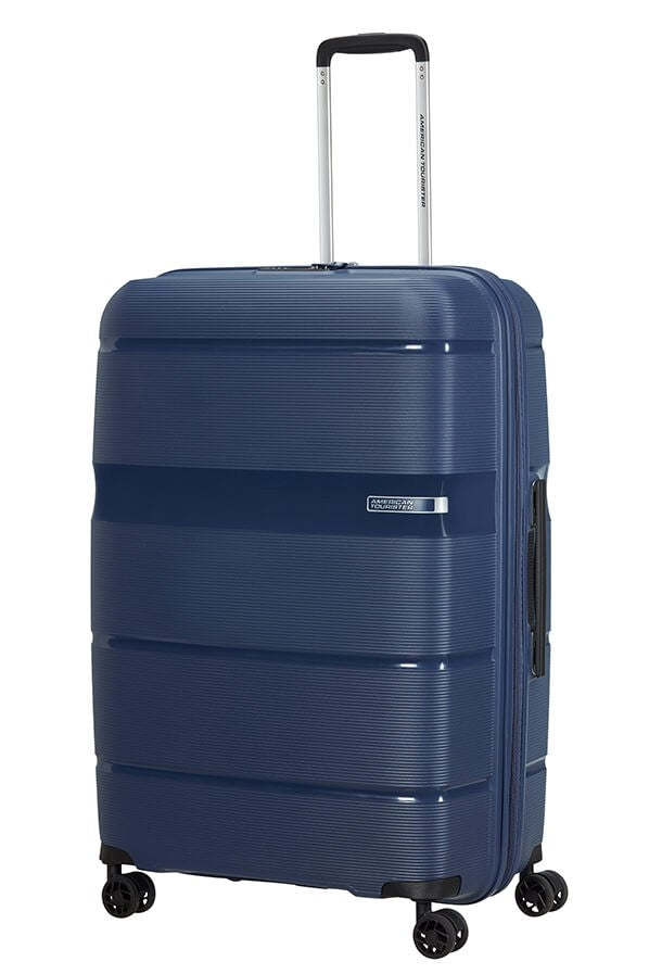 Linex de American Tourister  Spinner Talla Grande