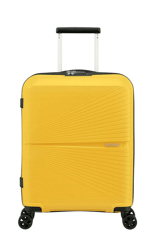 Airconic de American Tourister Spinner Talla Pequeña