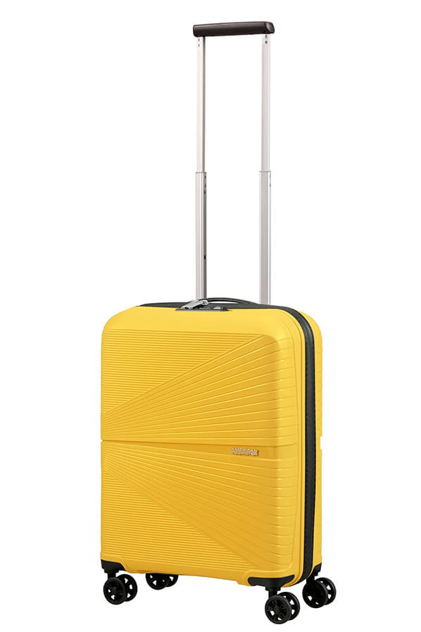 Airconic de American Tourister Spinner Talla Pequeña