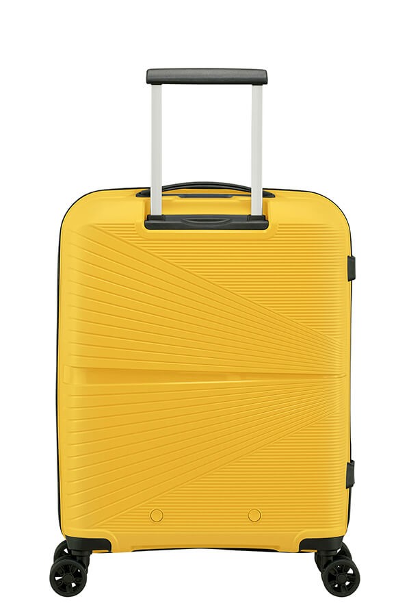 Airconic de American Tourister Spinner Talla Pequeña