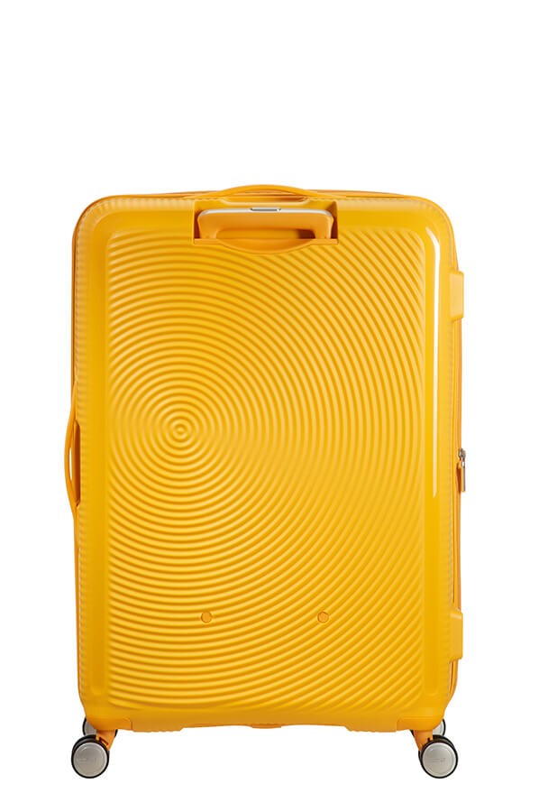 Soundbox  de American Tourister  Spinner Talla Grande