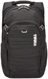 THULE MOCHILA CONSTRUCT 24L Black