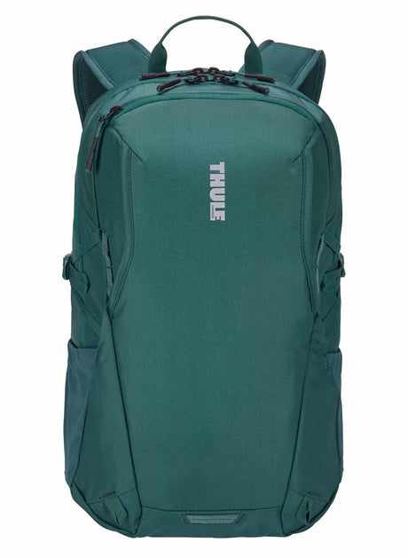 THULE ENROUTE BACKPACK 23L Mallard Green