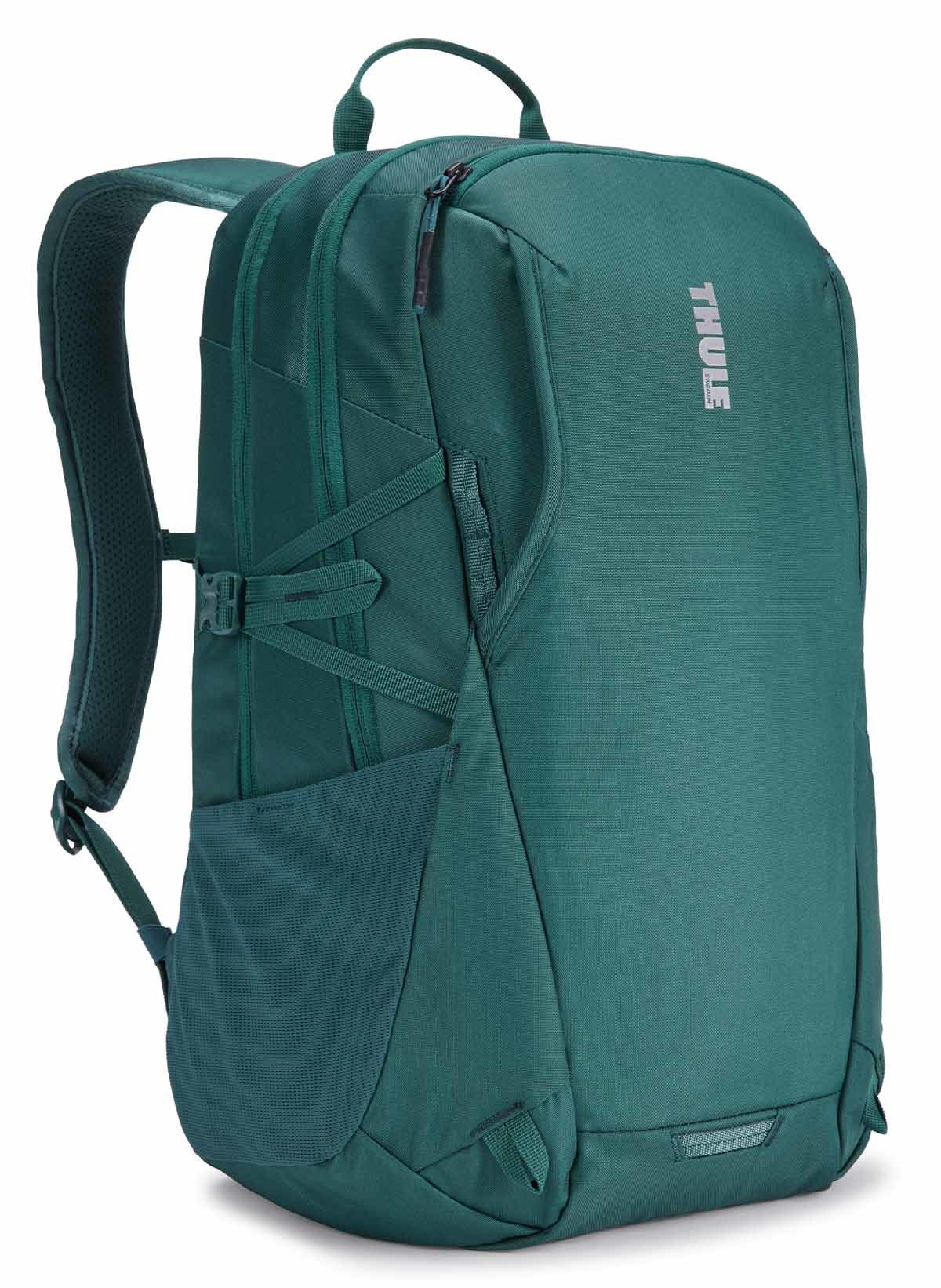 THULE ENROUTE BACKPACK 23L Mallard Green