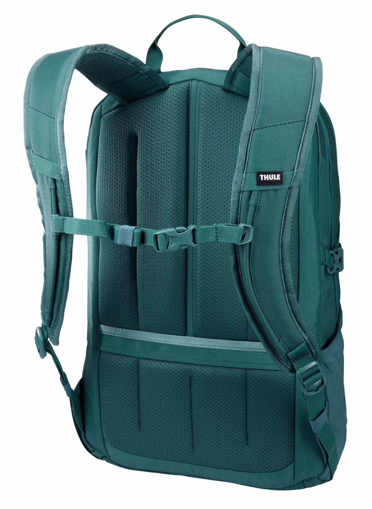 THULE ENROUTE BACKPACK 23L Mallard Green