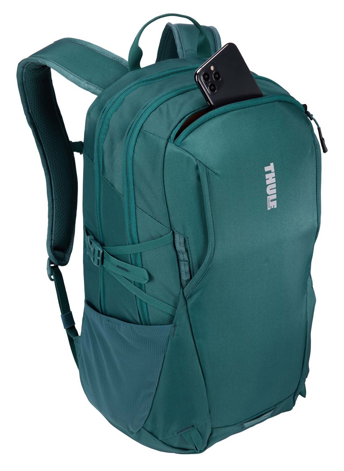 THULE ENROUTE BACKPACK 23L Mallard Green