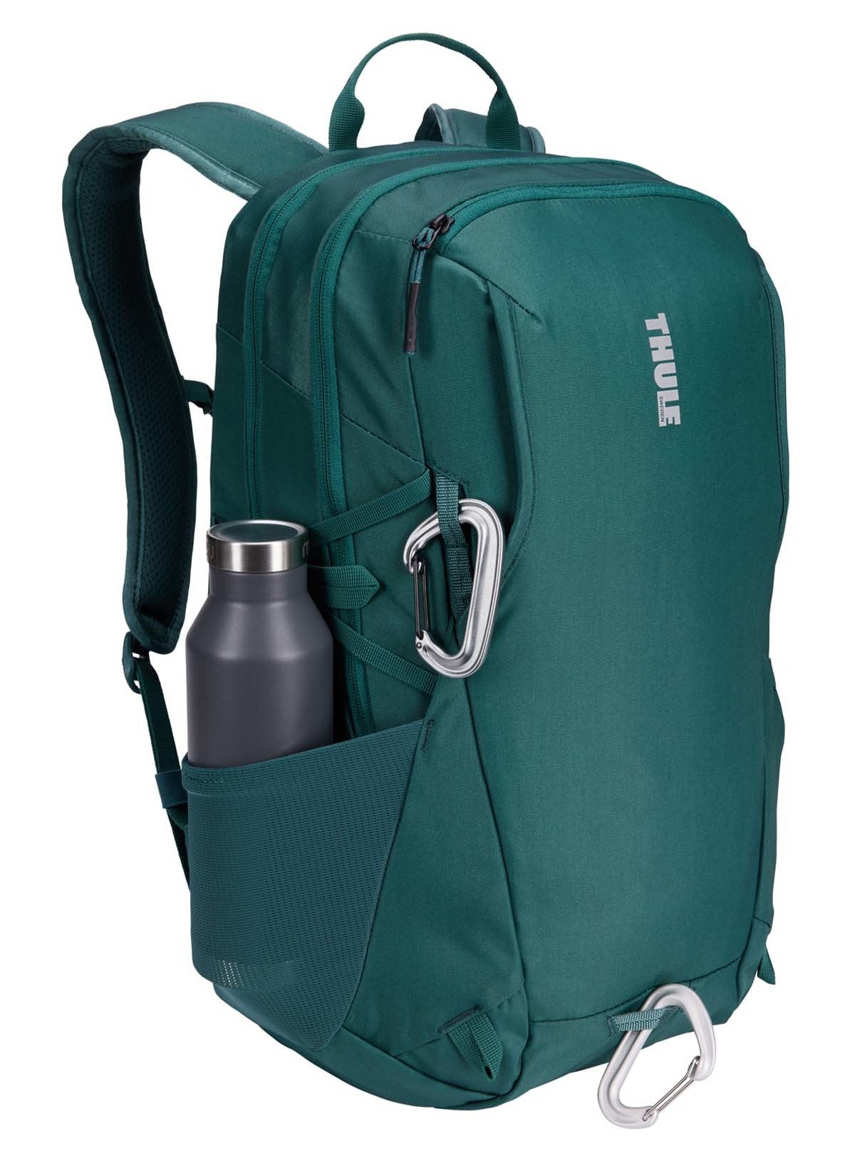 THULE ENROUTE BACKPACK 23L Mallard Green