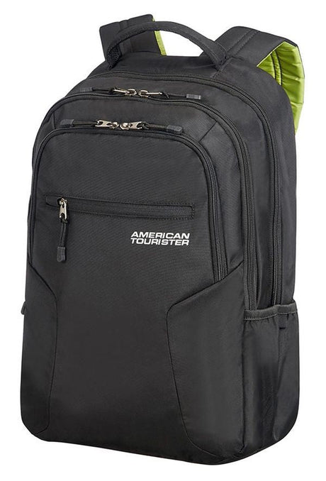 Mochila American Tourister 15.6 pulgadas