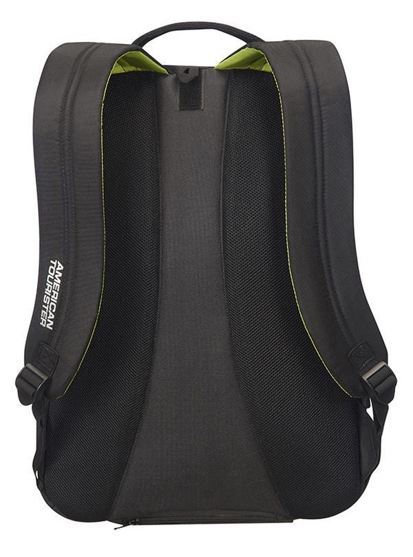 Mochila American Tourister 15.6 pulgadas