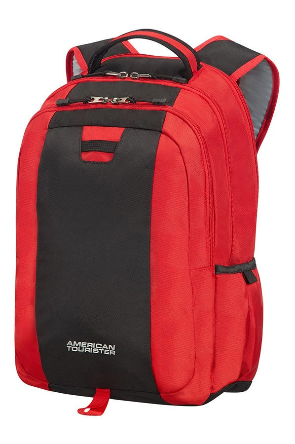 Mochila American Tourister Urban Groove 15.6 pulgadas