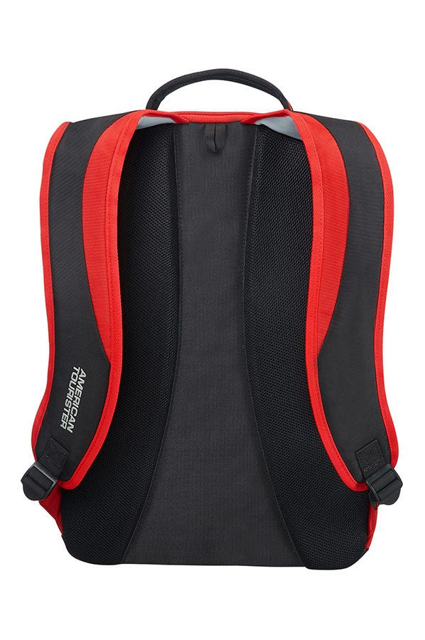 Mochila American Tourister Urban Groove 15.6 pulgadas