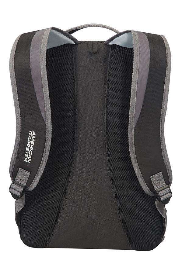 Mochila American Tourister Urban Groove 15.6 pulgadas