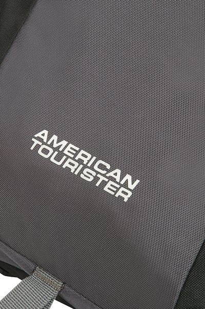 Mochila American Tourister Urban Groove 15.6 pulgadas