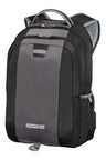 Mochila American Tourister Urban Groove 15.6 pulgadas