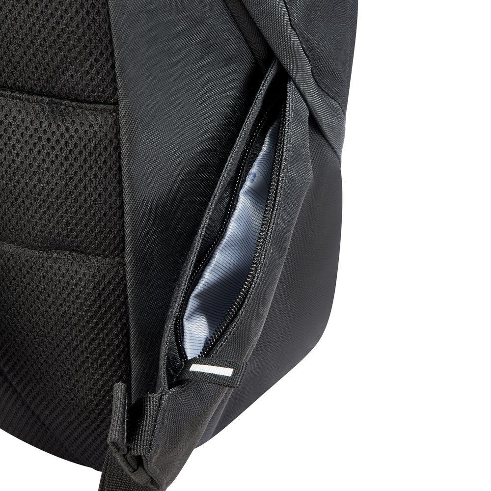 DELSEY  Mochila Securban 15.6"