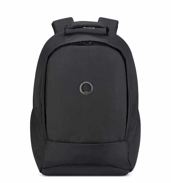 DELSEY  Mochila Securban 15.6"