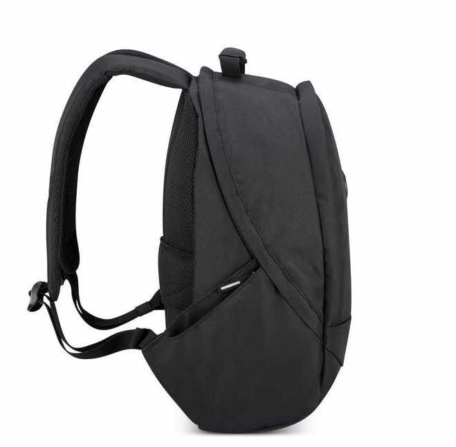 DELSEY  Mochila Securban 15.6"