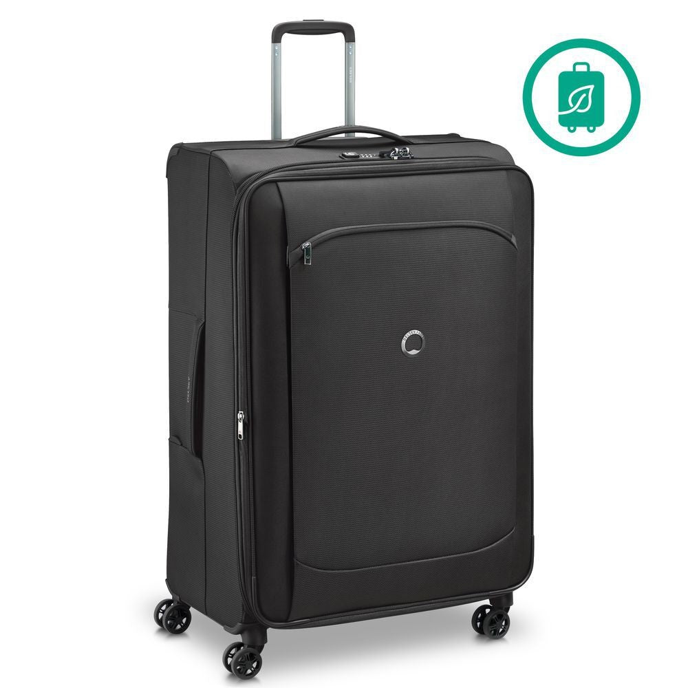 Maleta Super Grande Extensible Delsey MONTMARTRE AIR 2.0 83cm